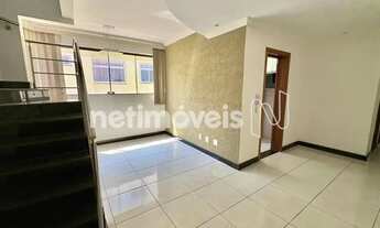 Imagem 2: Cobertura no Castelo 139m²; com Espaço Gourmet, Churrasqueira e Ducha!