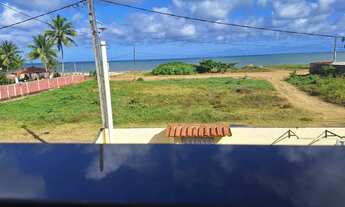 Imagem 3: Casa frente mar Casa com 5 dormitórios