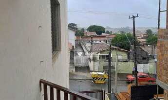 Imagem 5: Apartamento com 3 dormitórios à venda, 75 m² por R$ 270.000,00 - Jardim Simus - Sorocaba/S