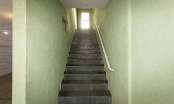 Imagem 2: Sobrado para venda em Jardim Cidade Pirituba com 3 quartos, sendo 1 suíte , 267m²