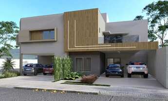 Imagem 4: OPORTUNIDADE ÚNICA! VENDEM-SE 04 CSAS NO BAIRRO SAGRADA FAMÍLIA MONTES CLAROS/MG