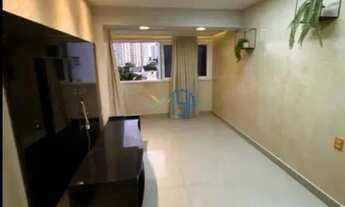 Imagem: APARTAMENTO EM NATL-RN / APARTAMENTO CON