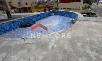 Imagem 3: Apartamento em Avenida Governador Mario Covas Junior - Centro - Mongaguá/SP