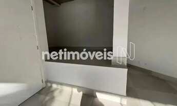 Imagem 4: Locação Loja Santo Agostinho Belo Horizonte