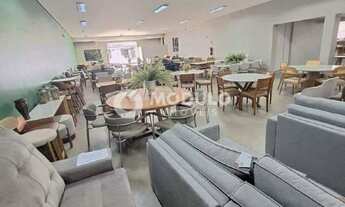 Imagem 4: Loja disponivel para locação no bairro Martins