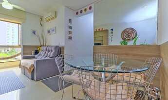 Imagem 6: Imóvel para venda possui 58 metros quadrados com 2 quartos em Jardim Carvalho - Porto Aleg