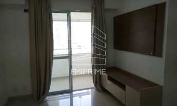 Imagem: Apartamento para locação de 70 m2 3 quartos