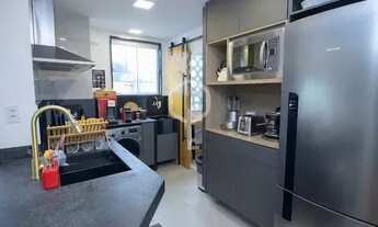 Imagem 5: Apartamento em Leblon - Rio de Janeiro, RJ