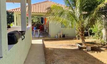 Imagem 6: Vende se essa chácara em bonfinopolis