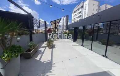 Imagem 3: Andar corrido para alugar, Saraiva - Uberlândia/MG - Rotina Imobiliária