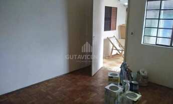 Imagem 6: Alto Paraiso Casa com 2 dormitórios