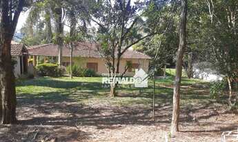 Imagem: Chácara com 4 dormitórios à venda, 9680