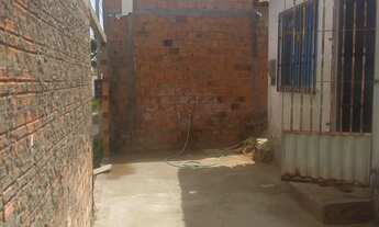 Imagem 2: Vendo essa casa no turiuba