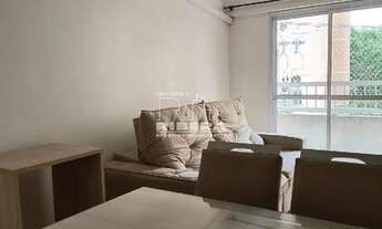 Imagem: VENDA - APARTAMENTO VILA HORTÊNCIA - COND