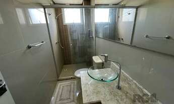 Imagem 7: Conheça hoje! pronto para ocupação