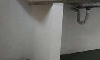 Imagem 7: Casa 2 quartos, sala, cozinha, banheiro, vaga de garagem - Tucuruvi