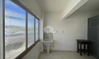 Imagem 5: Apartamento 2 dormitórios no centro da cidade