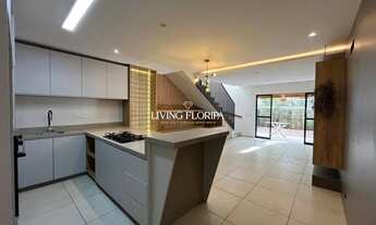 Imagem 5: Casa com 3 dormitórios, 1 suíte, Ribeirão da ilha