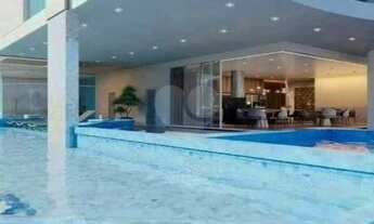 Imagem 10: Apartamento com 4 quartos à venda em Enseada Azul - ES