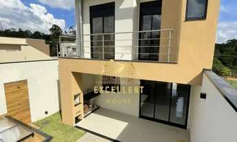 Imagem: Imóvel para aluguel possui 200 metros quadrados