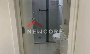 Imagem 3: Apartamento em Avenida Hilário Pereira de Souza - Centro - Osasco/SP