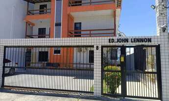 Imagem: Itapuã APTº Q/S na Av Dorival Caymmi