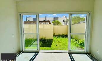 Imagem 4: Apartamentos 3 suites