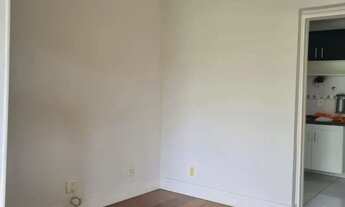 Imagem 3: Apartamento para locação com 3 dormitórios, 2 banheiros, 2 vagas e 94m² Jd Aquarius SJC