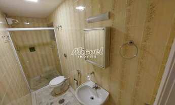 Imagem 6: Apartamento para aluguel, Centro - Piracicaba