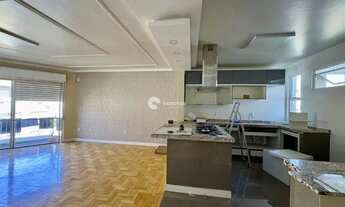 Imagem 4: Cobertura para aluguel, 3 quartos, 1 suíte, 1 vaga, Centro - Santa Maria/RS