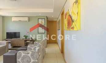 Imagem 7: Apartamento em Avenida Grécia - Passo da Areia - Porto Alegre/RS