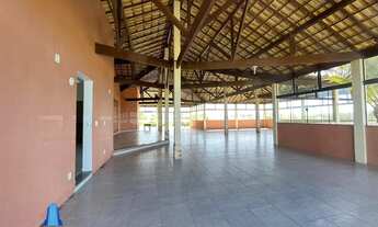 Imagem 5: Terreno em Condomínio em Ponte dos Leites, Araruama/RJ