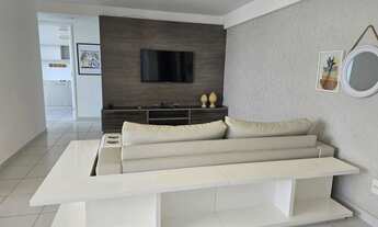 Imagem 5: Vendo apartamento na torre Sky do Evolution Shopping Park