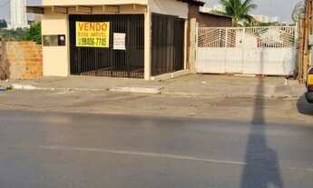 Imagem: Venda de casa