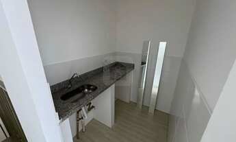 Imagem 3: Comercial Sala Comercial Condomínio em Uberlândia