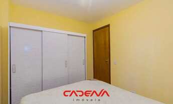 Imagem 5: Apartamento com 1 quarto para aluguel no Cabral