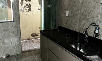 Imagem 6: Alugo casa em ibirite