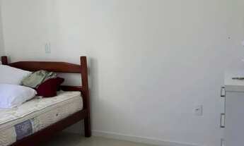 Imagem 7: 3 Quartos no centro de Guarapari