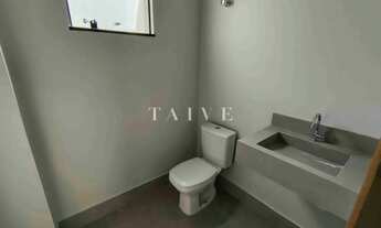 Imagem 6: Barracão para locação, 250M², Av. Jorge Casoni - Lago Igapó - Londrina, PR