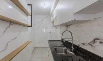 Imagem 6: Apartamento para aluguel no Centro de Canoas