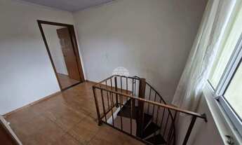 Imagem 11: Vendas Sobrado Curitiba PR