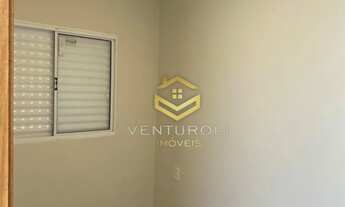 Imagem 6: Casa Nova , para venda com 177 m² e 3 quartos em Jardim Solange, Bauru - SP