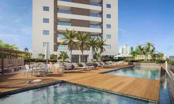 Imagem 4: Redefinição de morar bem, conheça o Épico Residencial