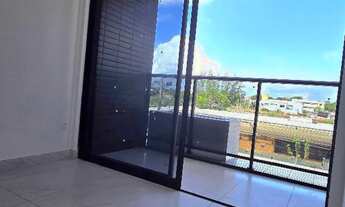Imagem 2: Apartamento no portal sol 2qtos+piscina
