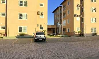 Imagem 6: Vendo apartamento a 200 metros do mar com 2 quartos em Porto das Dunas - Aquiraz - CE