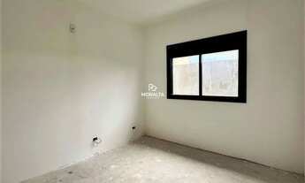 Imagem 6: Casa Com 03 Quartos Sendo Um Com Suite No Bonéca do Iguaçu