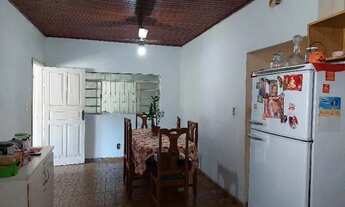 Imagem 6: Casa com 2 quarto(s) no bairro Chacara dos Pinheiros em Cuiabá - MT