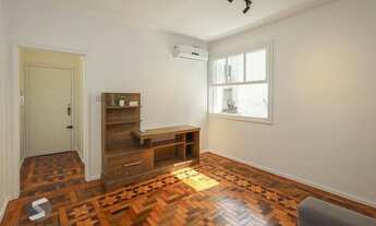 Imagem 7: Apartamento a venda no bairro Centro Histórico