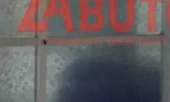 Imagem 4: Imóvel para venda tem 170 metros quadrados com 3 quartos em Jardim Tropical - Nova Iguaçu