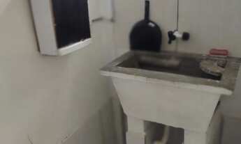 Imagem 6: Temporada Apartamento de 1 Dormitório